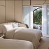 Three Bedroom Beach Crown Villa